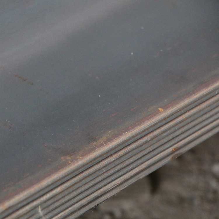 Mild steel 05.jpg